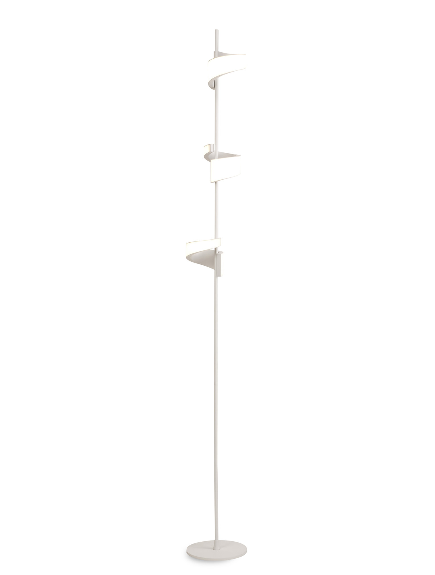 Tsunami Floor Lamps Mantra Designer Floor Lamps Tsunami Floor Lamps Mantra Designer Floor Lamps